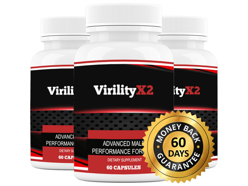 Virility X2