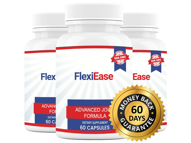 FlexiEase