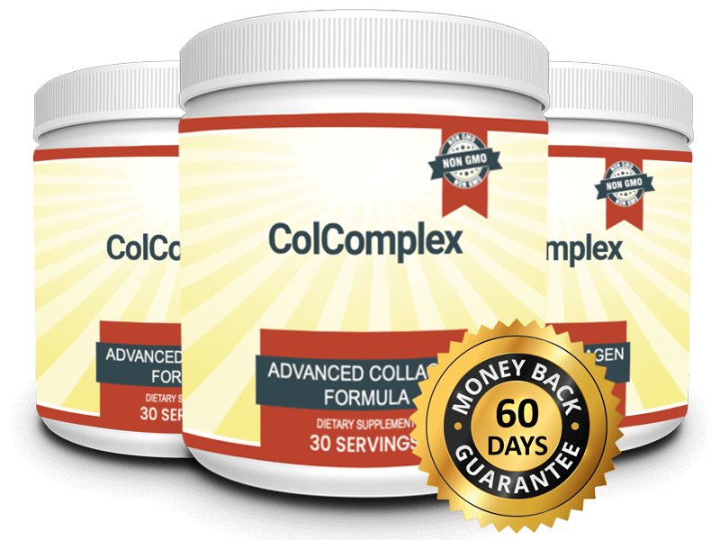 ColComplex