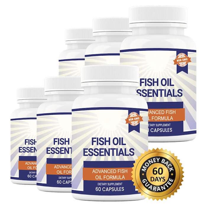 Fish_Oil_Essentials_6_Bottles-60_Days_nl
