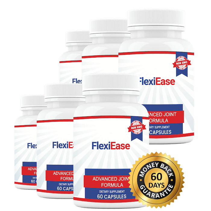 FlexiEase_6_Bottles-60_Days_nl
