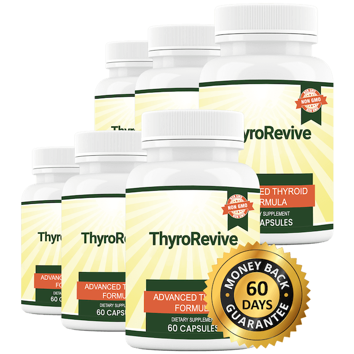 ThyroRevive_6_Bottles-60_Days_nl