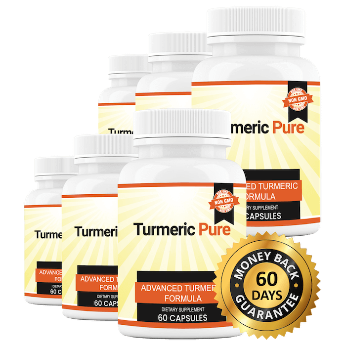 Turmeric_Pure_6_Bottles-60_Days_nl