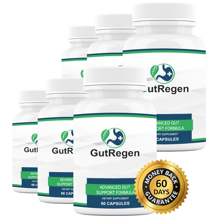 GutRegen_6_Bottles-60_Days_nl