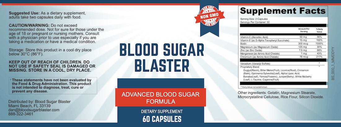 Blood-Sugar-Blaster-Label-No-Logo-v2