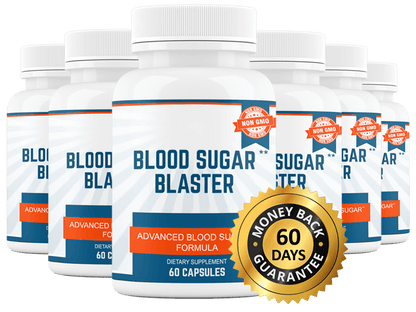 bsb_6_bottles_60-day_guarantee_nl