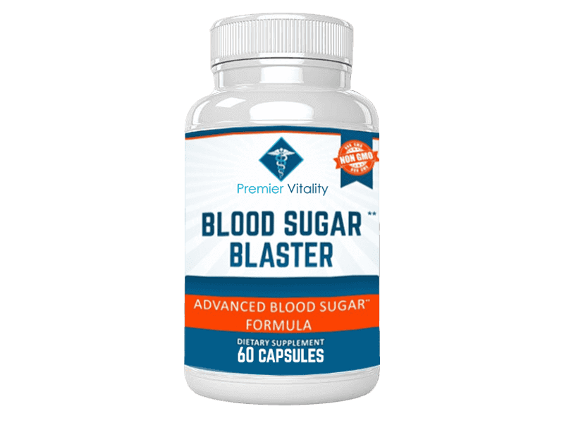 Blaster_1
