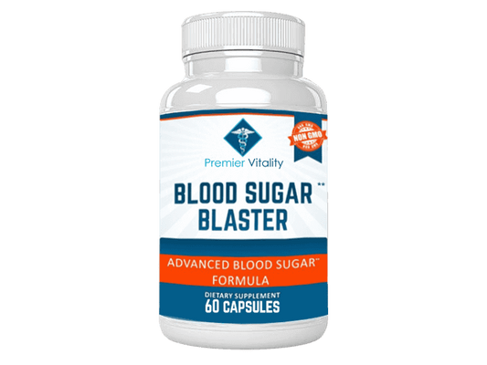 Blaster_1