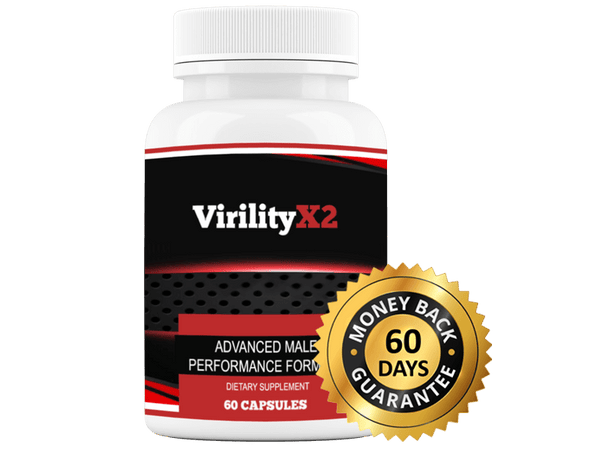 Virility X2