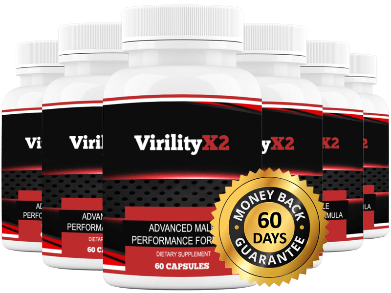 Virility_X2_6_bottles_60-day_guarantee_nl