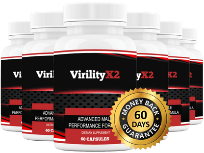 Virility_X2_6_bottles_60-day_guarantee_nl