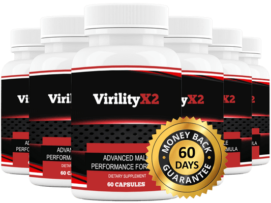Virility_X2_6_bottles_60-day_guarantee_nl