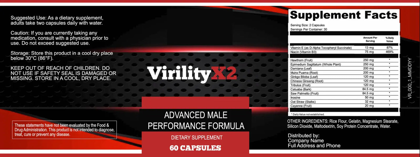 Virilityx2_label_wl