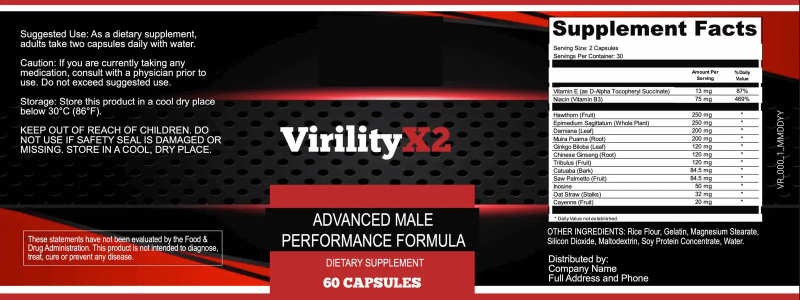 Virilityx2_label_wl