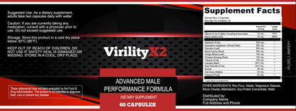 Virilityx2_label_wl