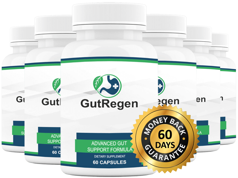 GutRegen_6_bottles_60-day_guarantee_nl