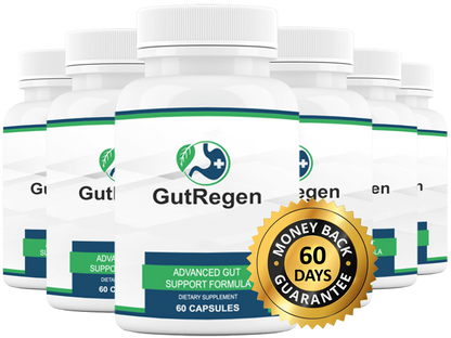 GutRegen_6_bottles_60-day_guarantee_nl