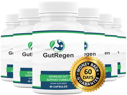 GutRegen_6_bottles_60-day_guarantee_nl
