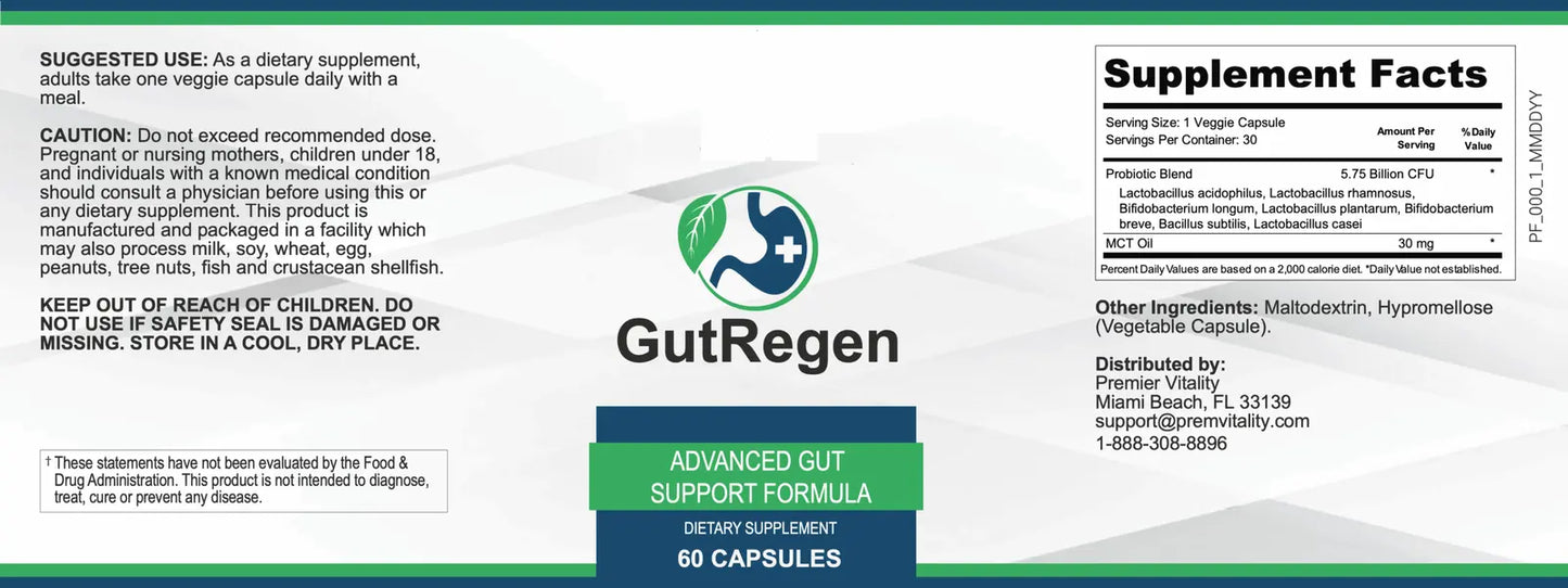 GutRegen_Label_wl