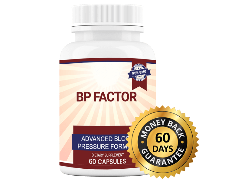 BP Factor