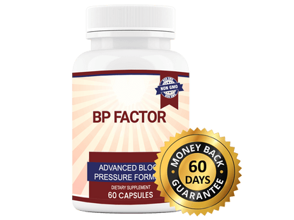 BP Factor