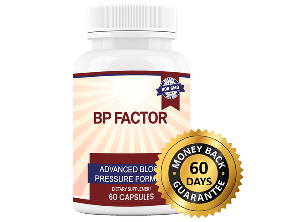 BP Factor