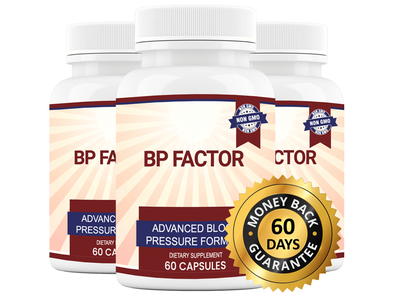 BP Factor