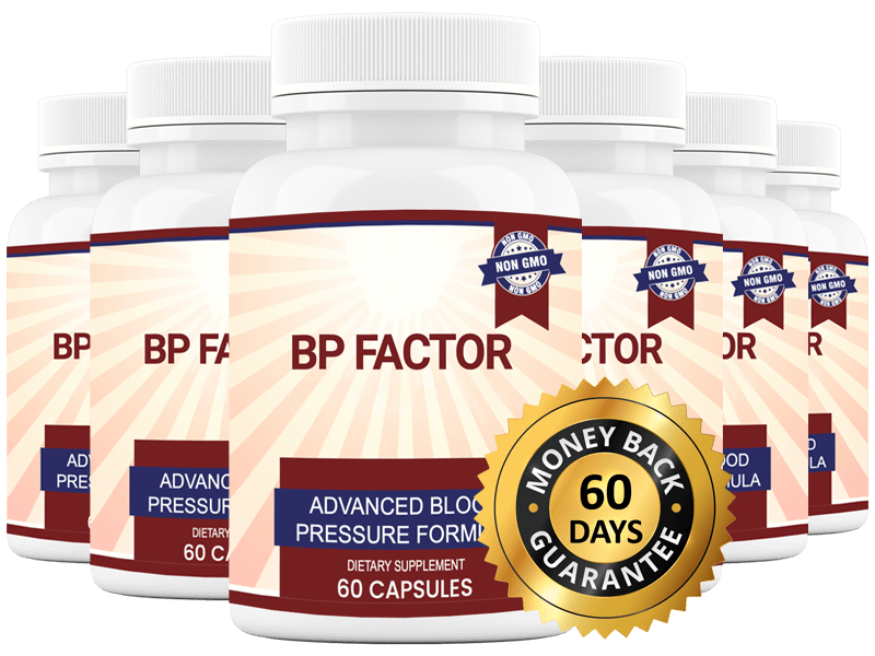 BP_Factor_6_bottles_60-day_guarantee_nl
