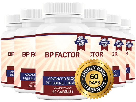 BP_Factor_6_bottles_60-day_guarantee_nl