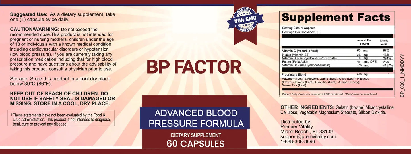 BP_Factor_Label_wl