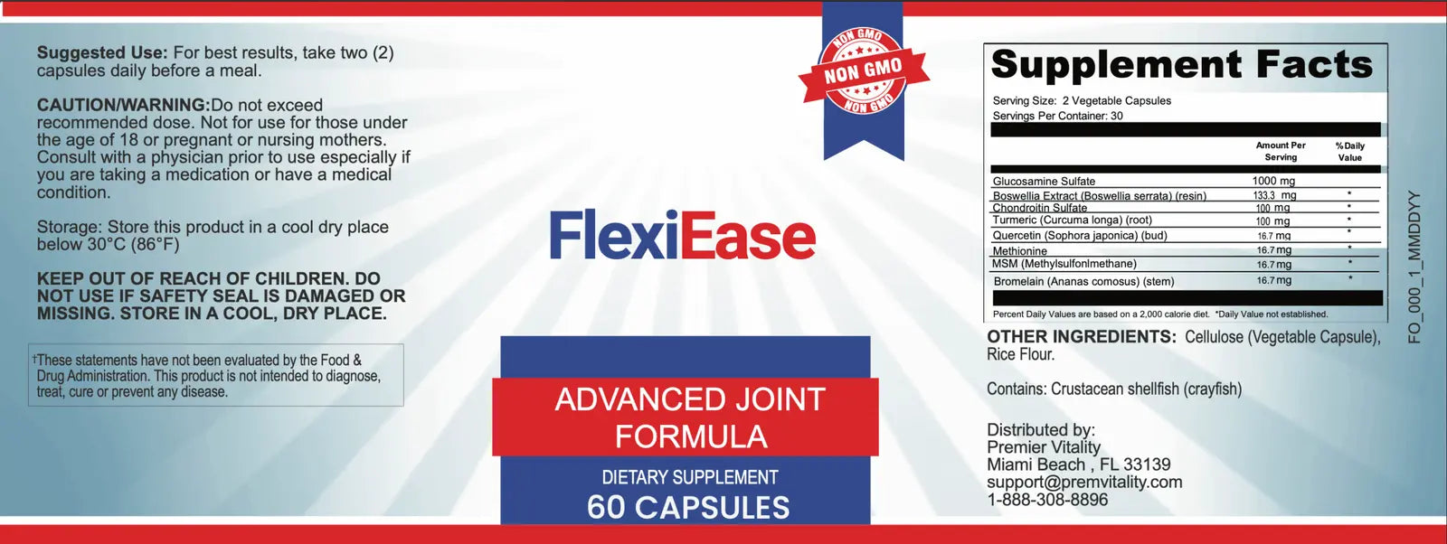FlexEase_Label_wl