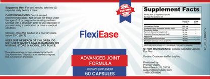 FlexEase_Label_wl