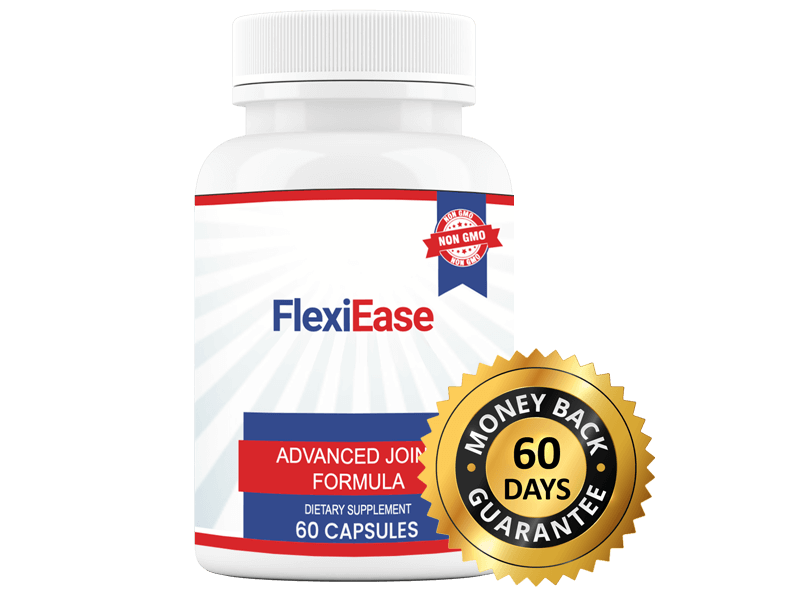 FlexiEase