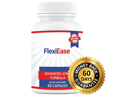 FlexiEase
