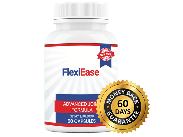 FlexiEase
