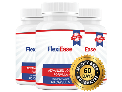FlexiEase