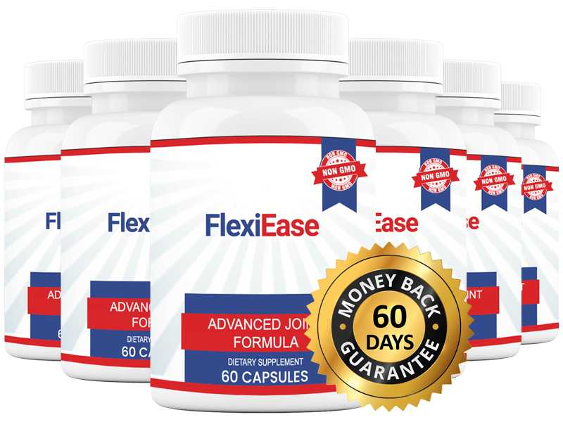 FlexiEase_6_bottles_60-day_guarantee_nl