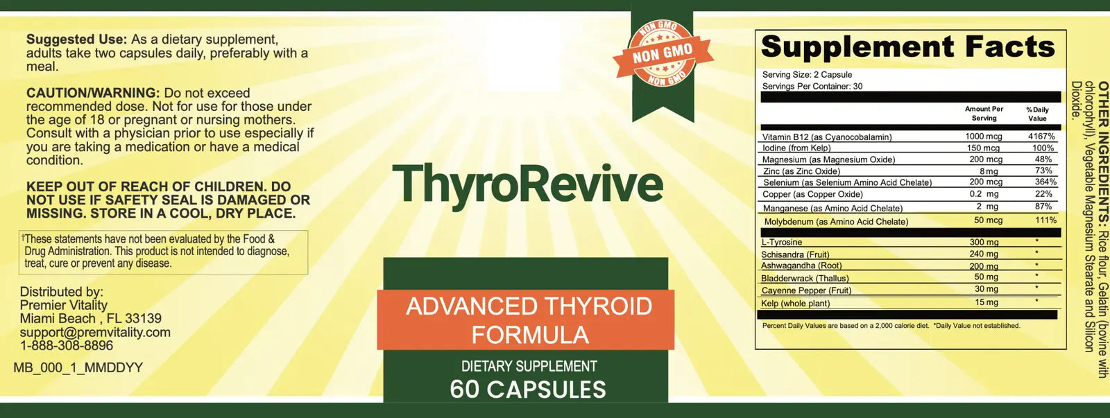 ThryroRevive_Label_wl