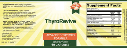 ThryroRevive_Label_wl