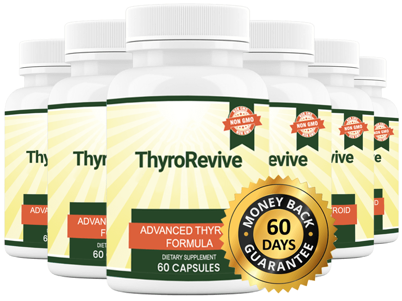 ThyroRevive_6_bottles_60-day_guarantee_nl
