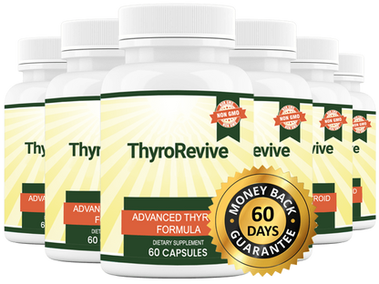 ThyroRevive_6_bottles_60-day_guarantee_nl
