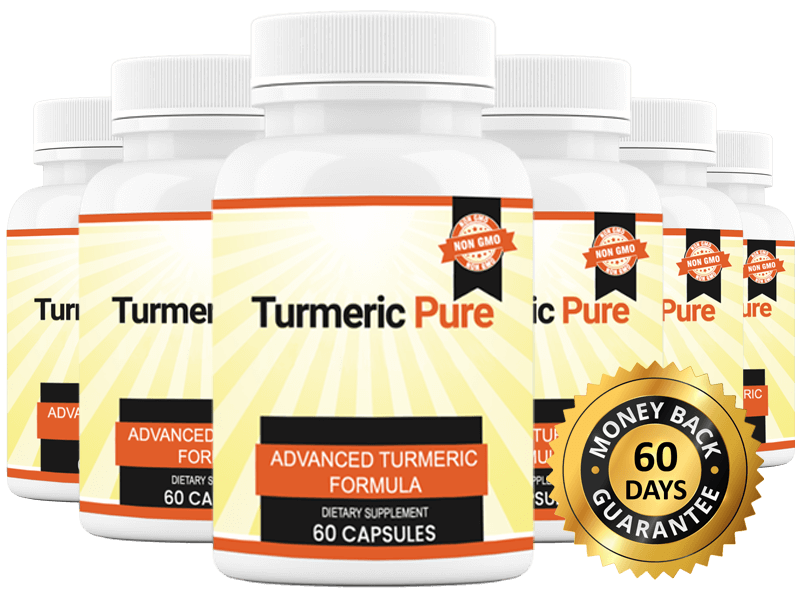Turmeric_Pure_6_bottles_60-day_guarantee_nl