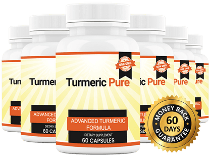 Turmeric_Pure_6_bottles_60-day_guarantee_nl