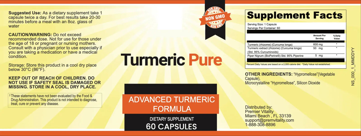 Turmeric_Pure_Label_wl-2