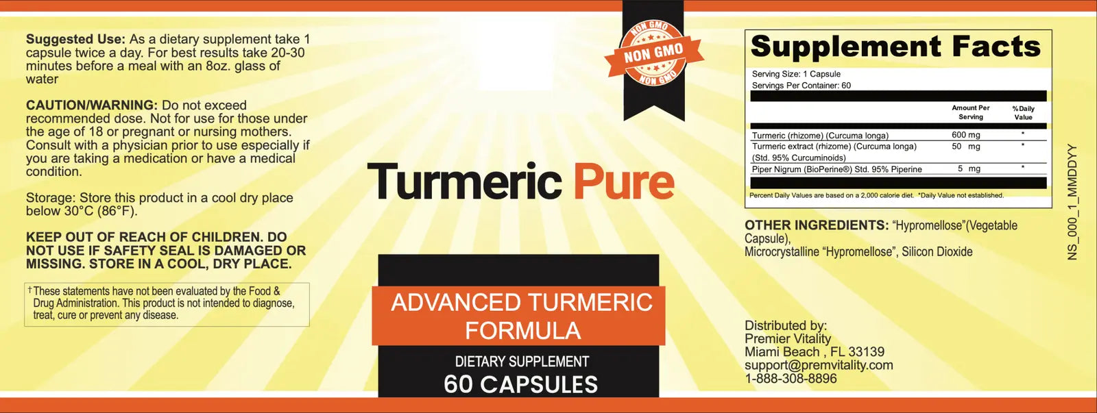 Turmeric_Pure_Label_wl-2