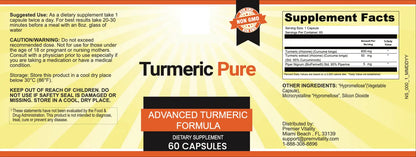 Turmeric_Pure_Label_wl-2