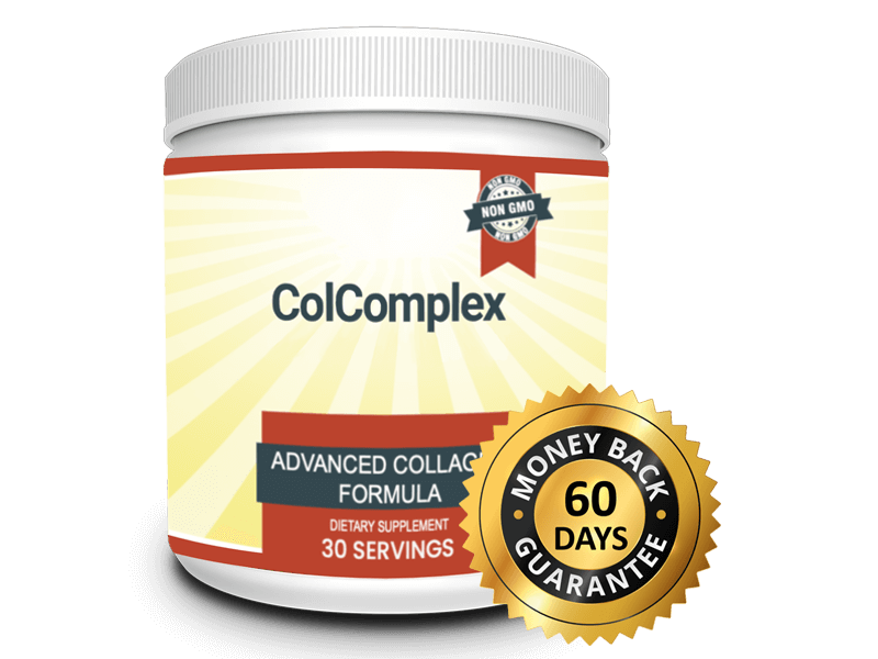 ColComplex