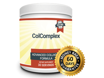 ColComplex