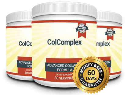 ColComplex