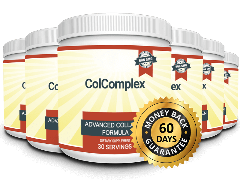 ColComplex_6_bottles_60-day_guarantee_nl